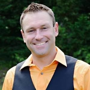 Meet your Posher, Christian